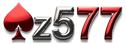 z577
