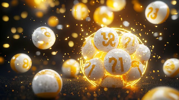 কেনিও বোনাস নাম্বার