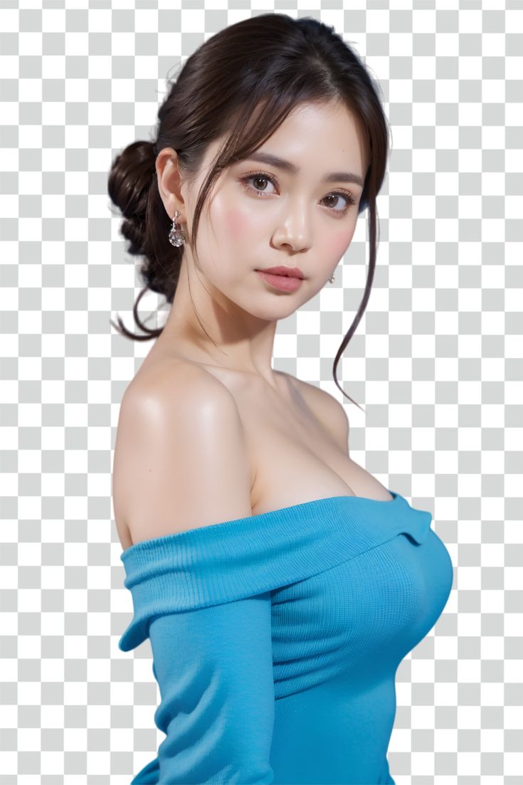 z577 অ্যাপে দ্রুত নিরাপদ লেনদেন ট্র্যাকিং